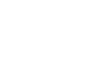 IU360º