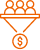 Topo de funil